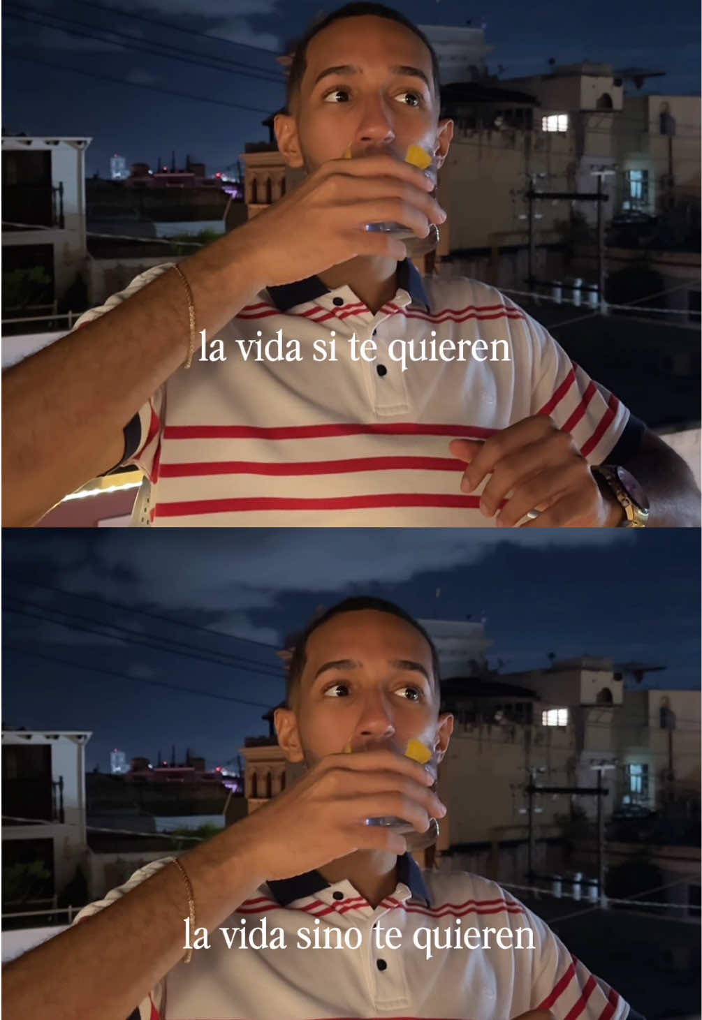 @Anibal O'neal