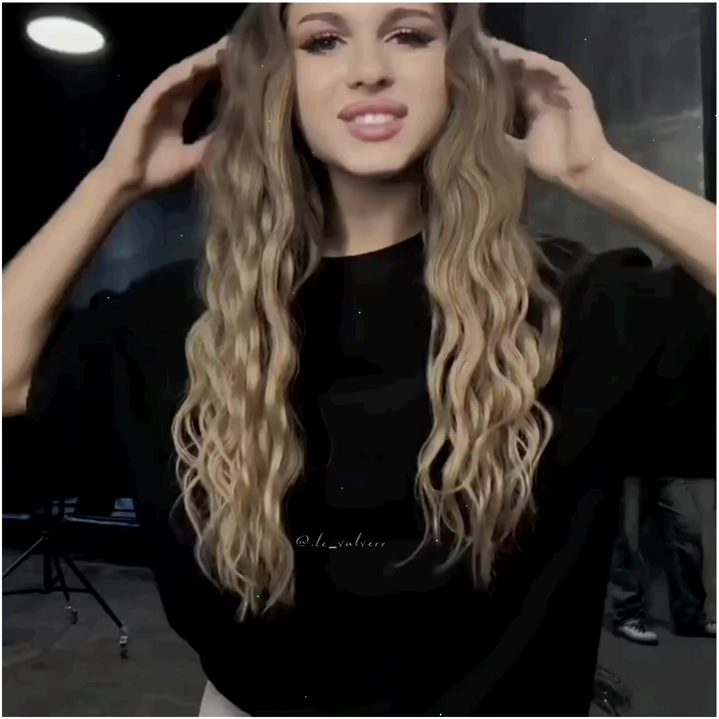 @˗ˏˋвалвер
