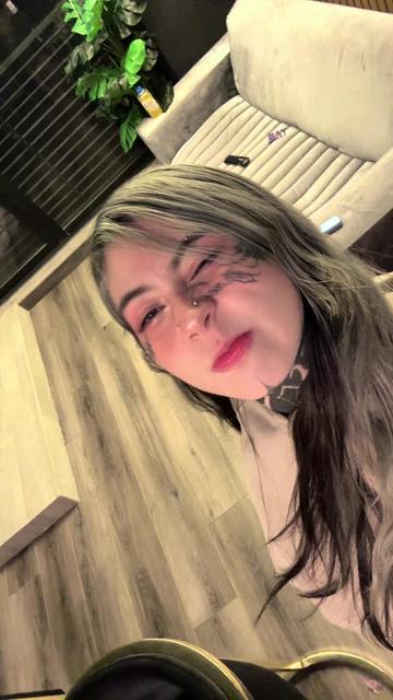 @baegrimms
