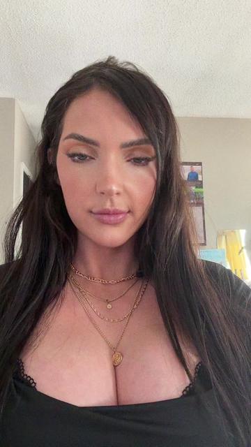 @trudi.katharina