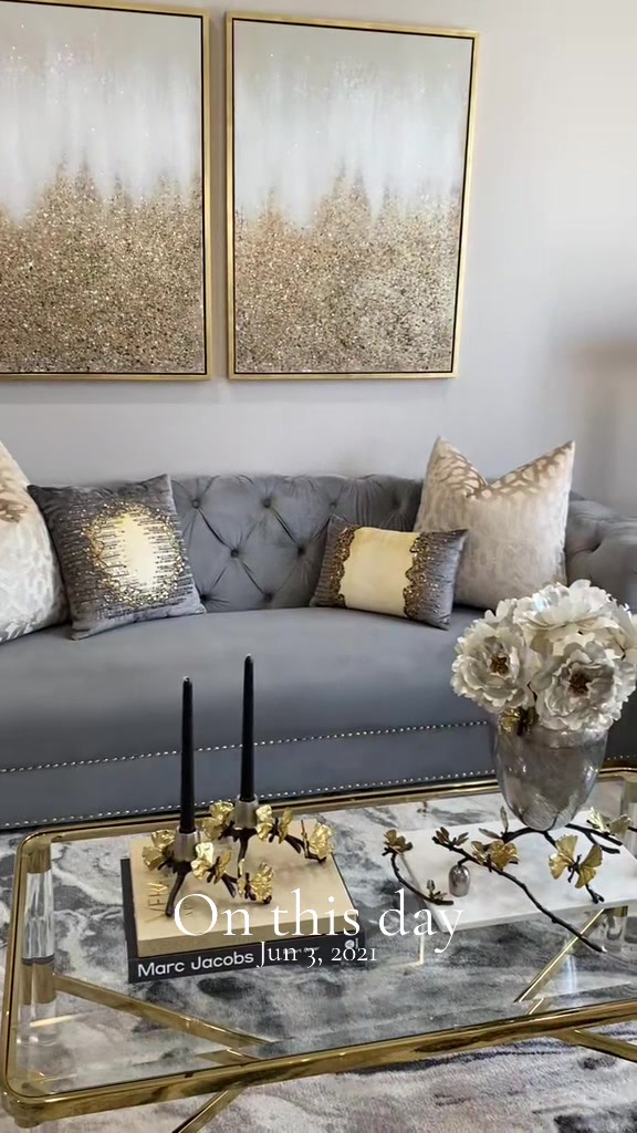@Maryamhomedecor
