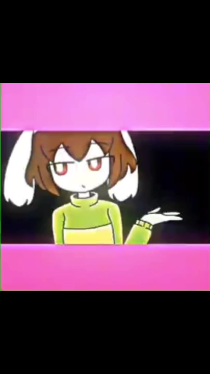 @зюзя