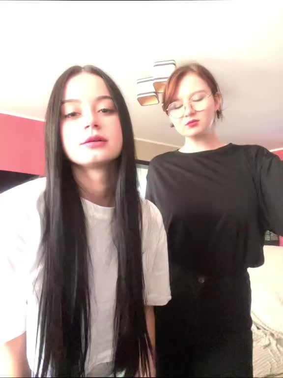 @𝐾𝑎𝑡𝑢𝑠ℎ𝑎𝑎𝑎❤️&zwj;🔥