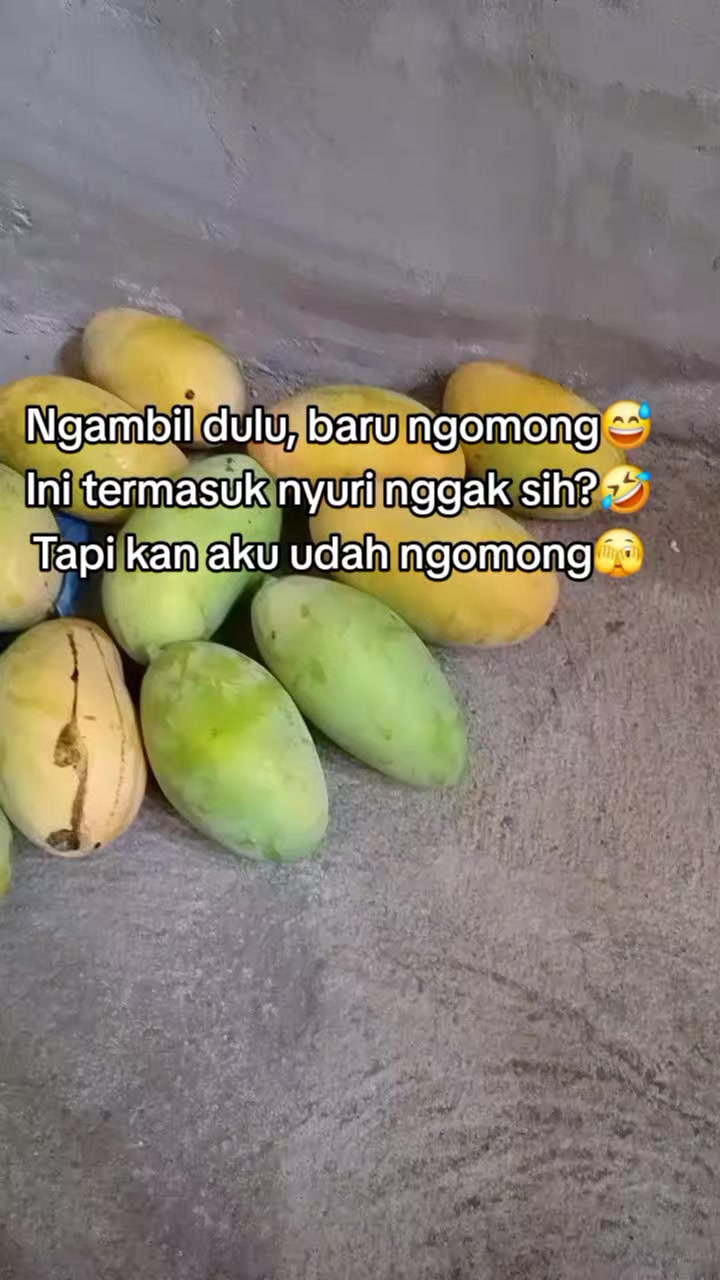 @Lestari