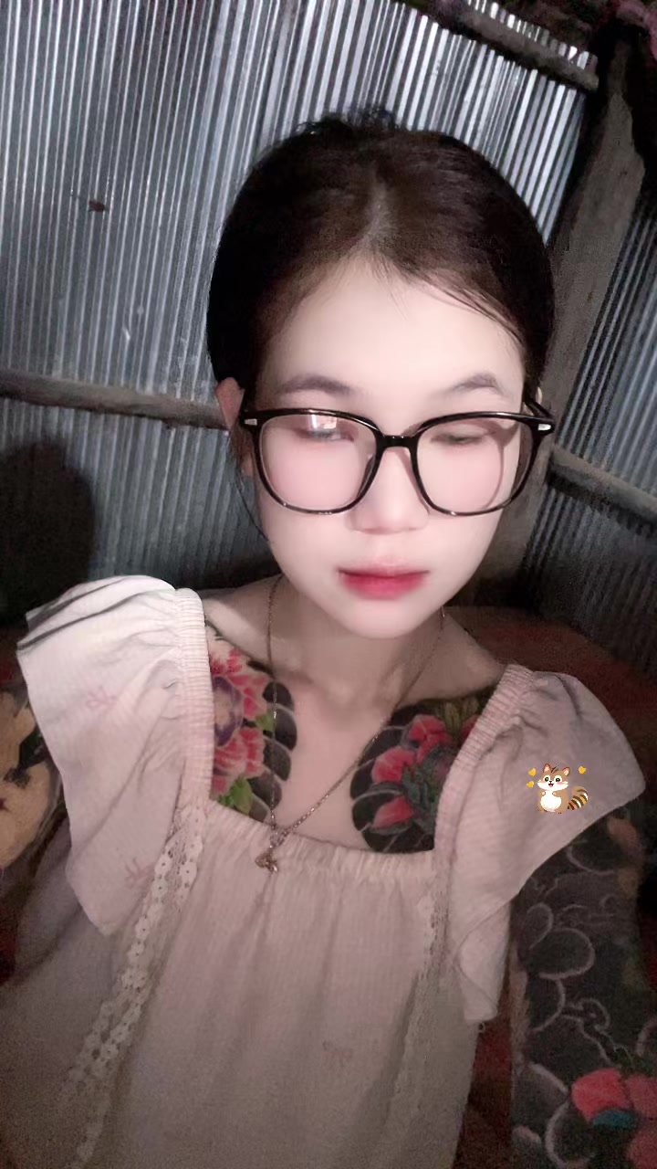 @Ach ko๐