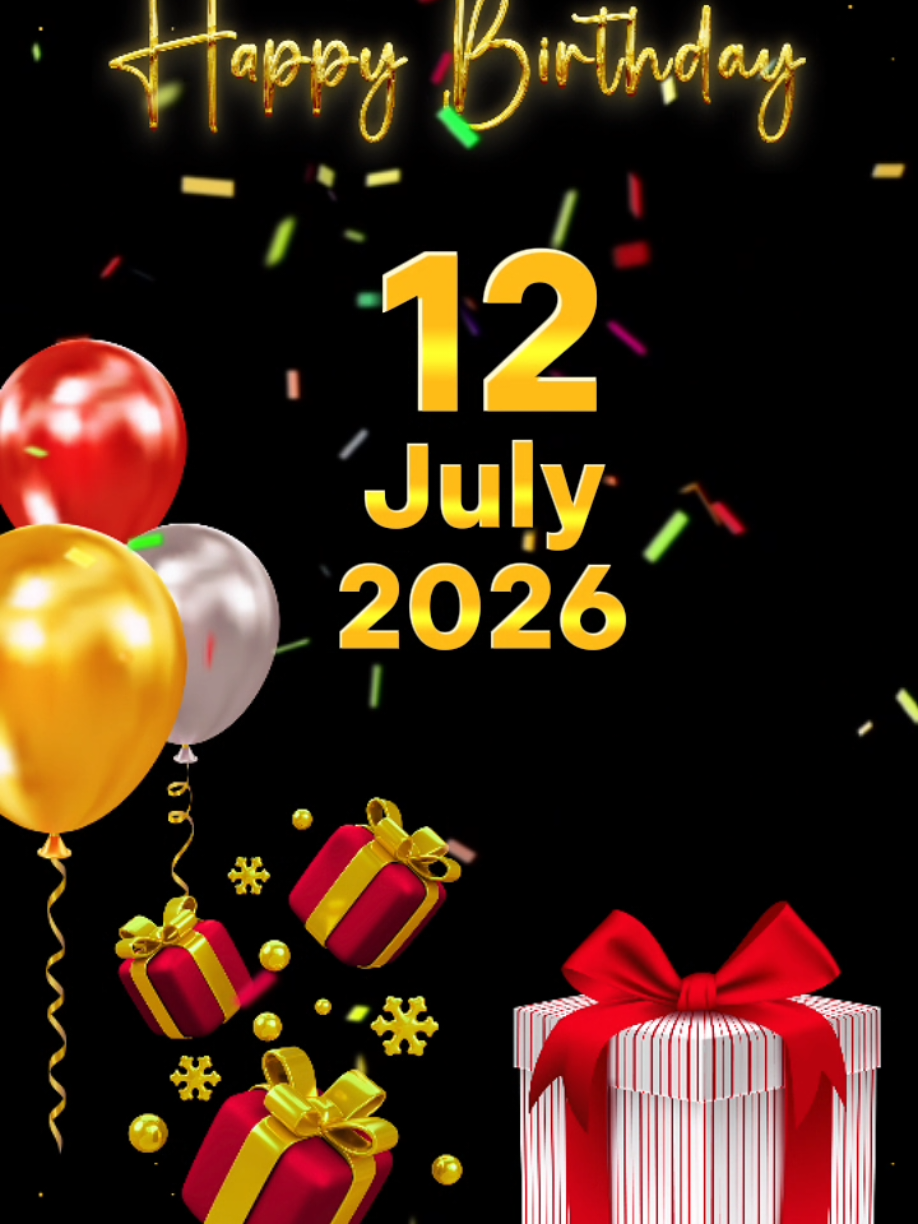@Birthday.Template