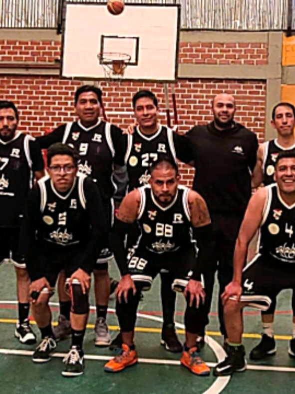 @Carlos J Cardona S