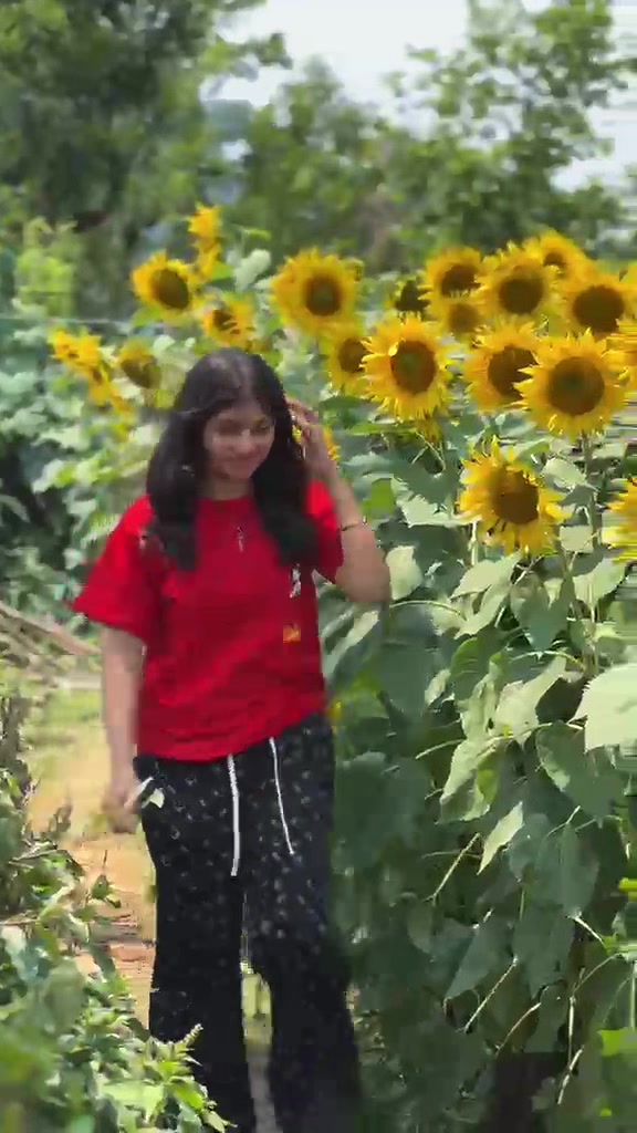 @Madhavi khanal