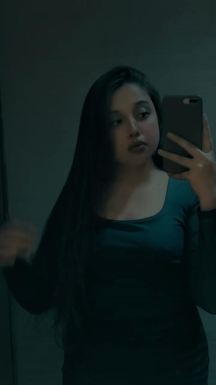 @Nafsi Rahman Hur