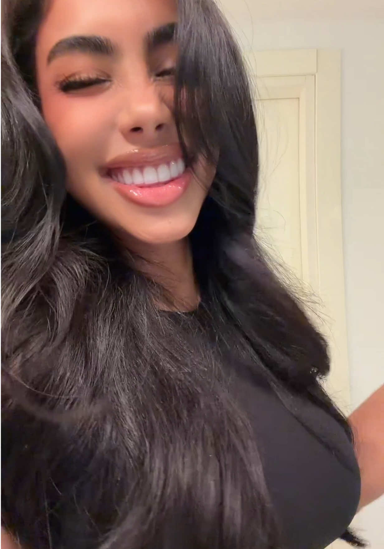 @Avi