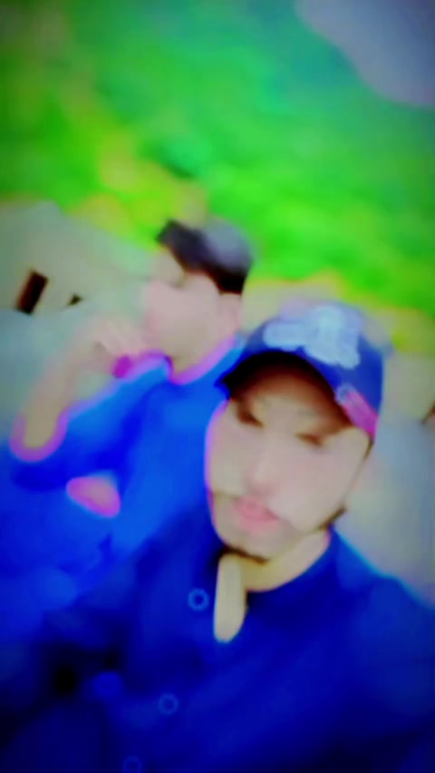 @๐ฟ๐๐ก๐๐ซ๐ข๐ ๐๐ฅ๐ฅ๐๐ก๐ฟ