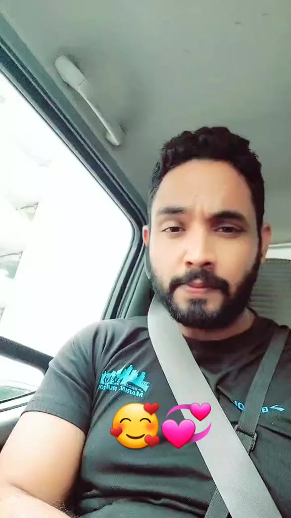 @sukh
