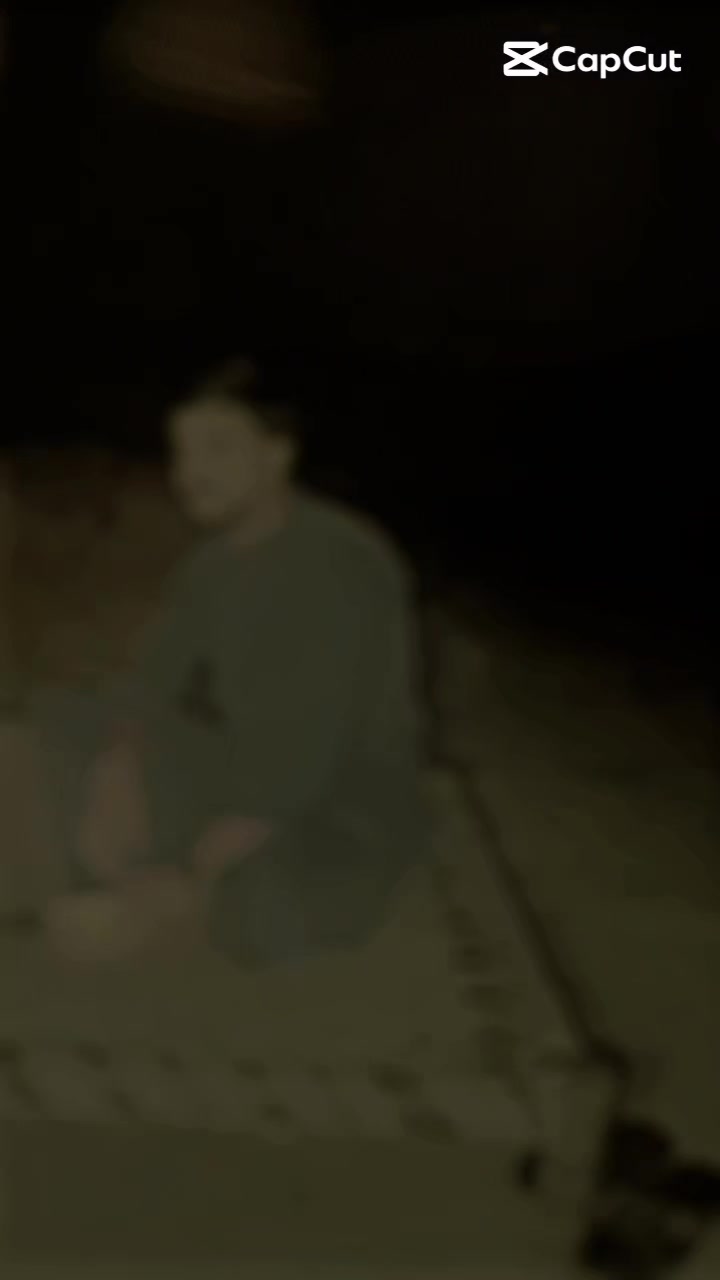 @𝙍𝘼𝙉𝘼 𝙎𝙃𝘼𝘽𝙞 👑