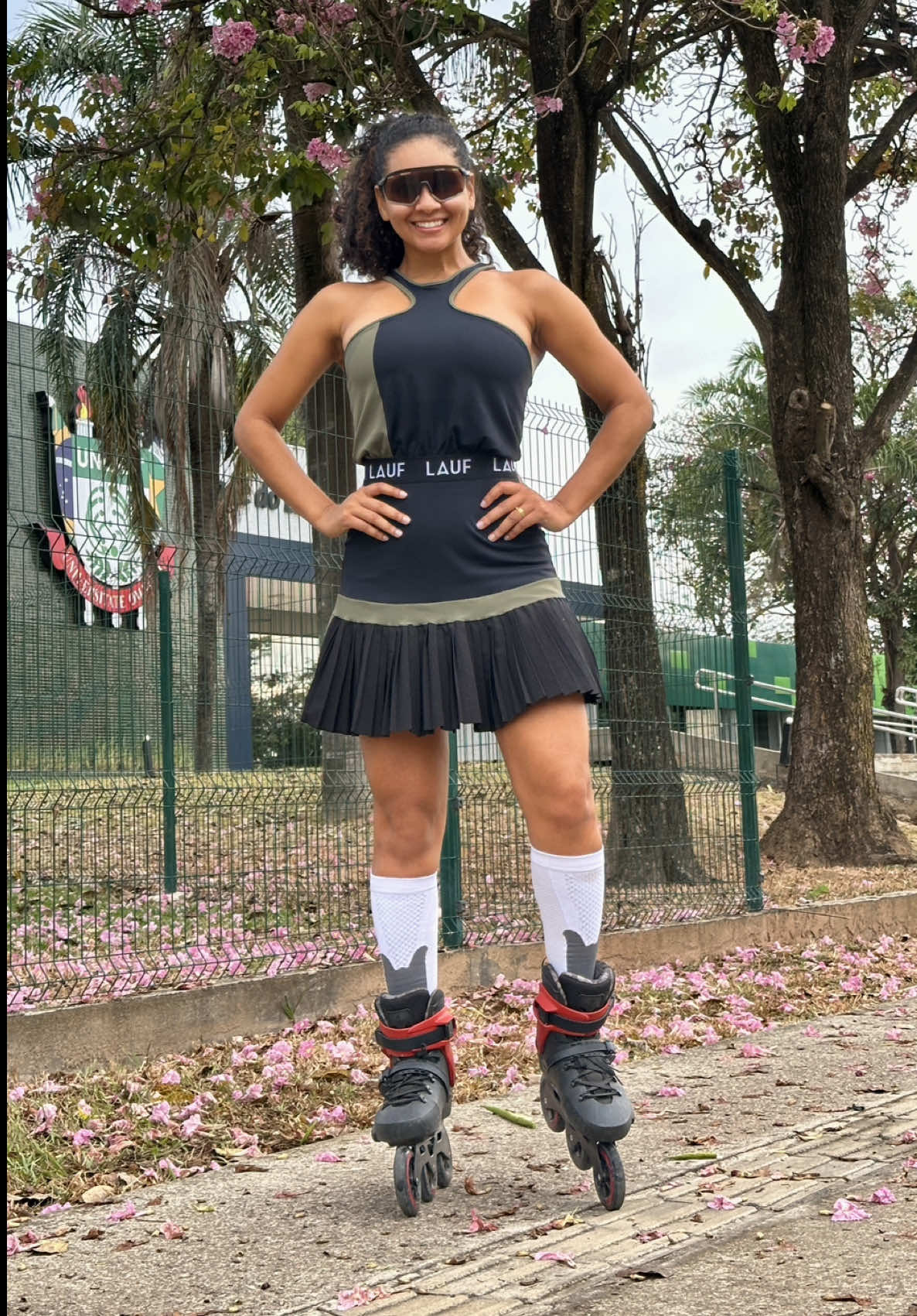 @Ana Karina Oliveira