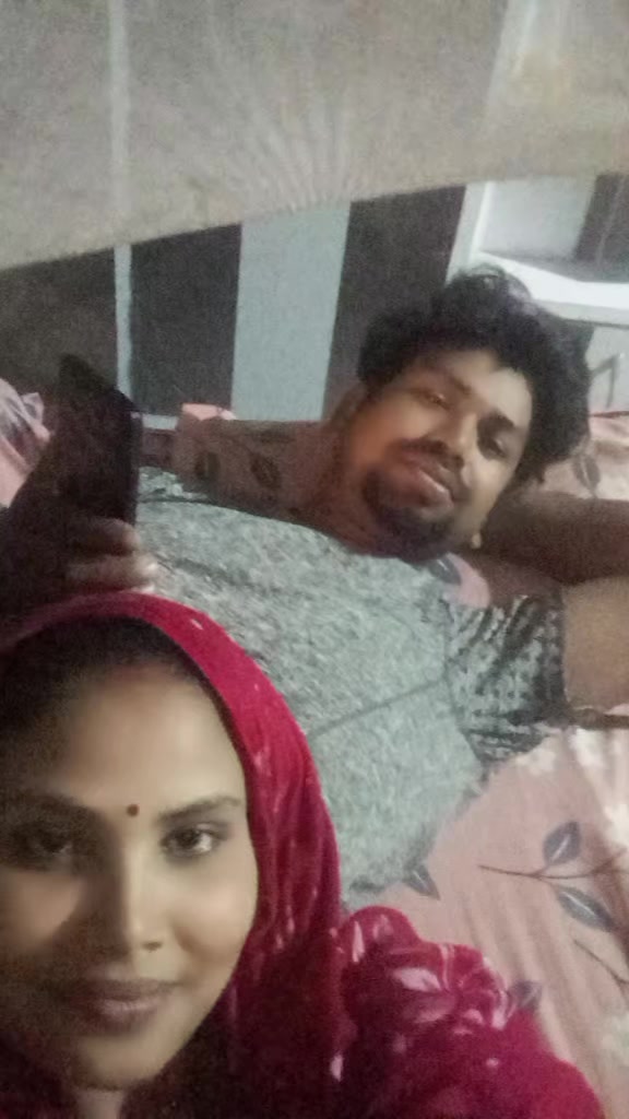@Baby Sharma