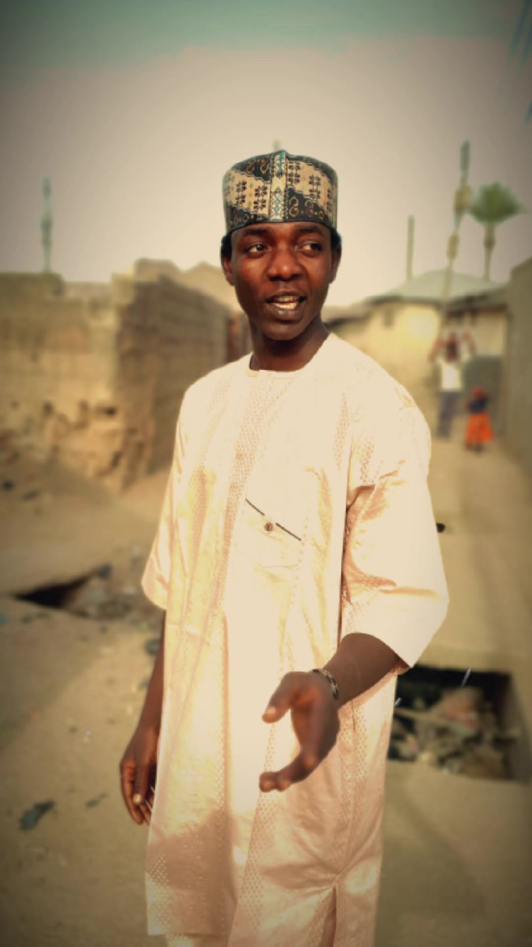 @isimail kankana 1000