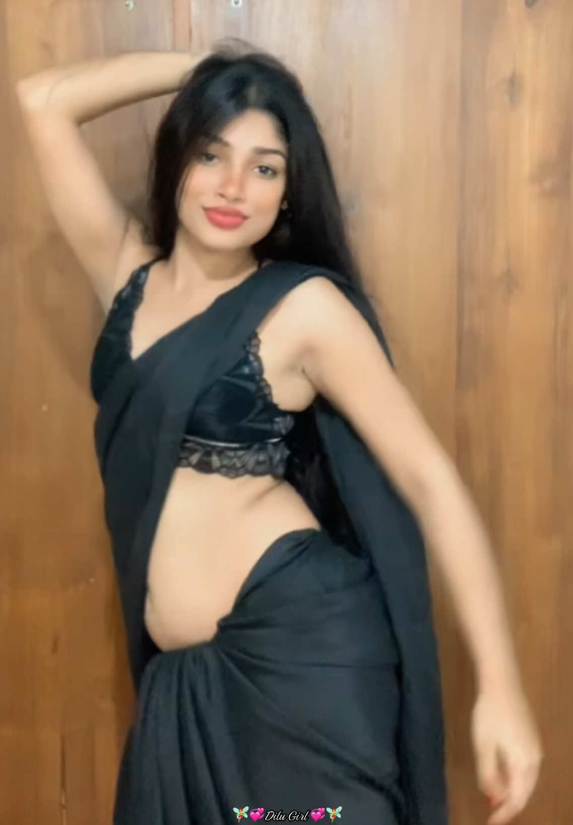 @🧚♀️💖𝓓𝓲𝓵𝓾 𝓖𝓲𝓻𝓵💖🧚♀