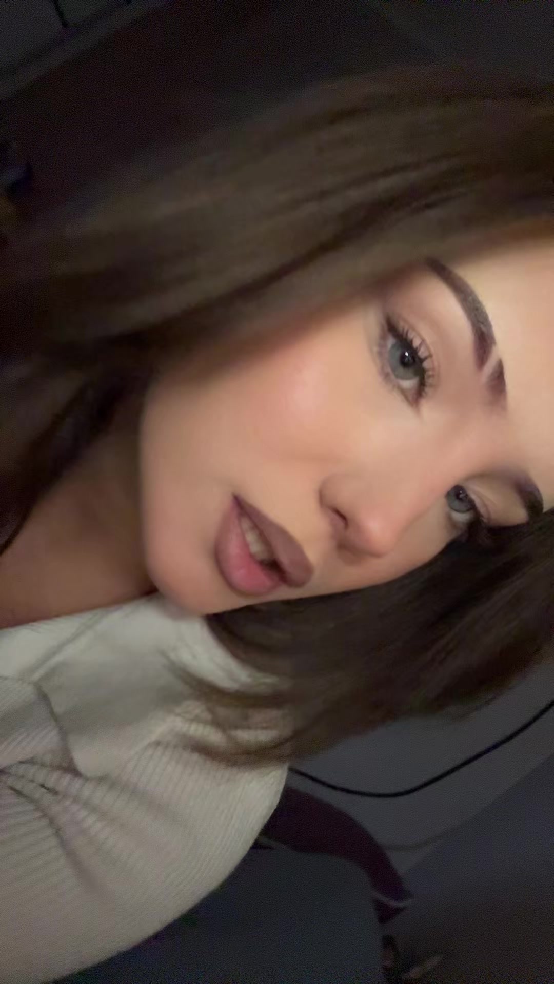 @alleyyezzzonme