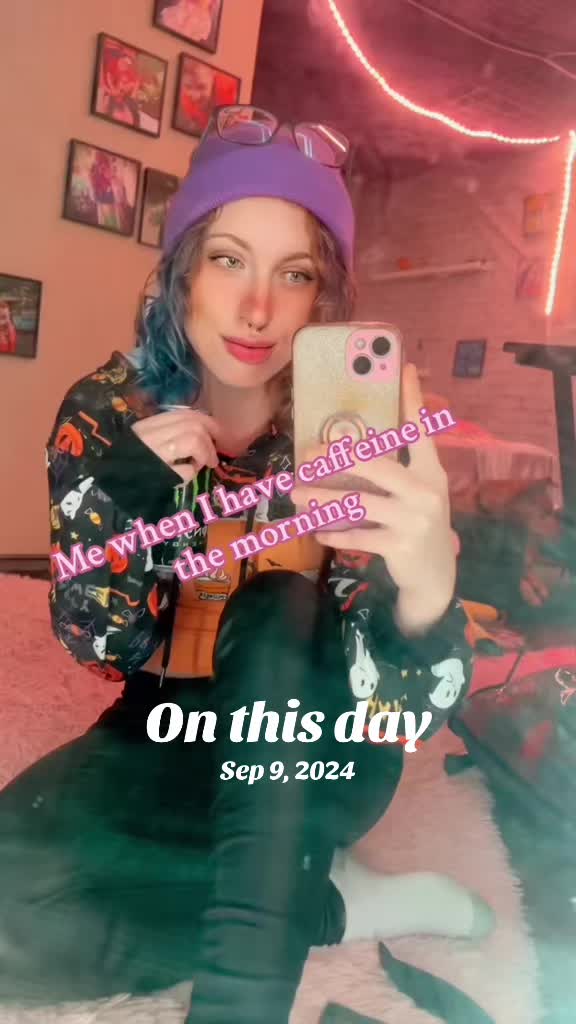 @Kittycatmeow