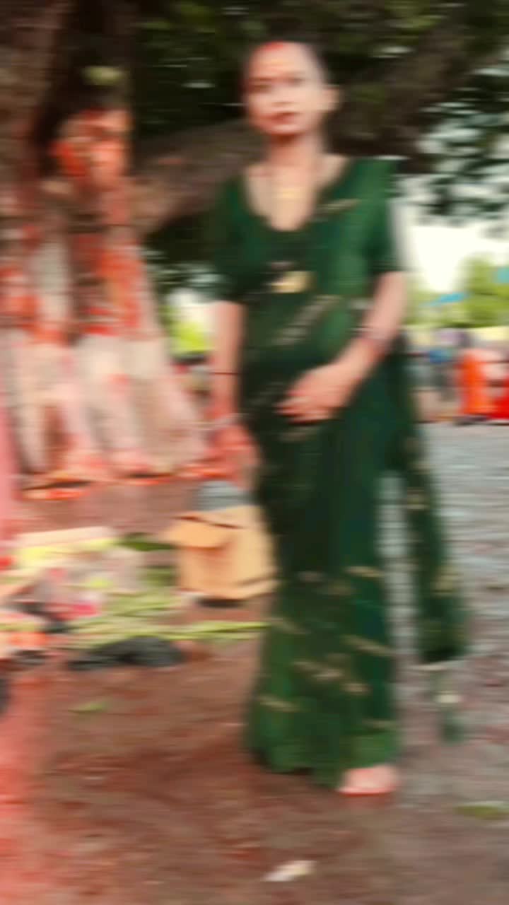 @🌹P &Oslash; &Ocirc; J &Atilde;🌹