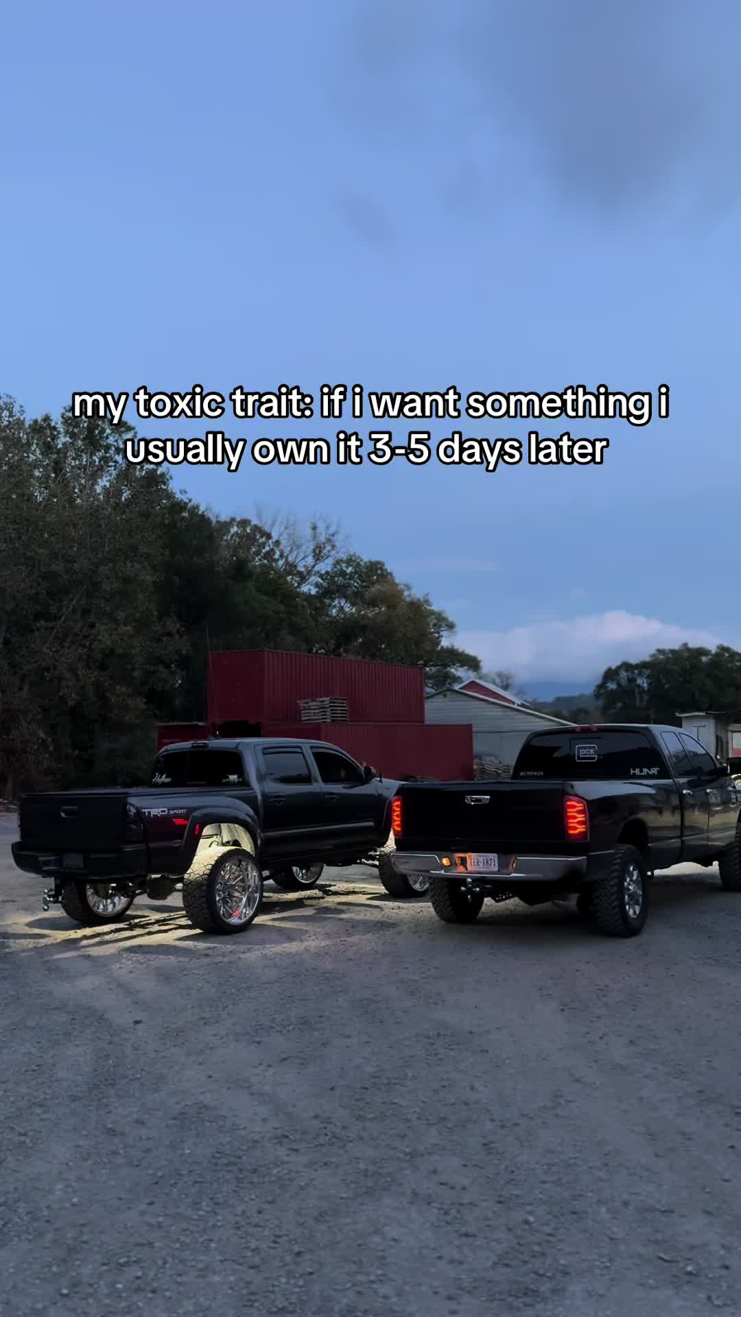 @huff_6.7