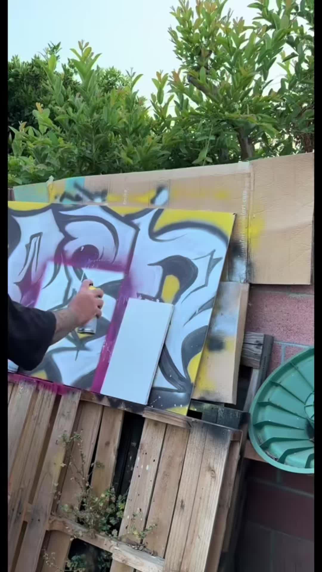 @John Doe III