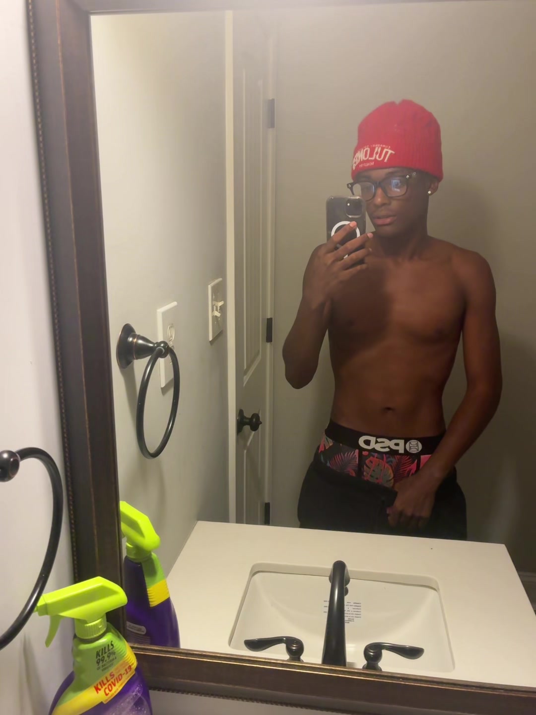 @trainszn