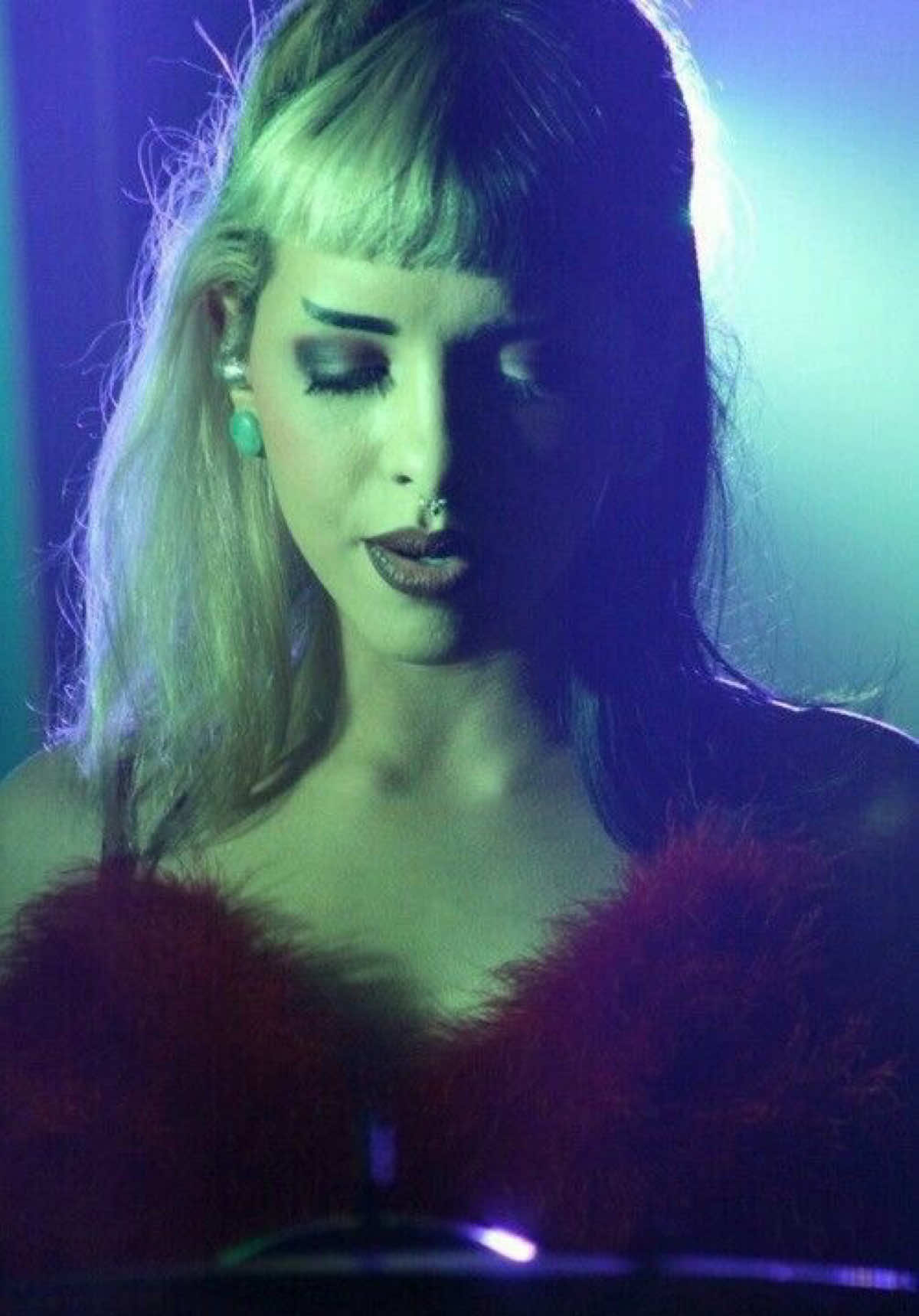 @𝘮𝘦𝘭𝘴𝘤𝘶𝘱𝘪𝘥&trade;