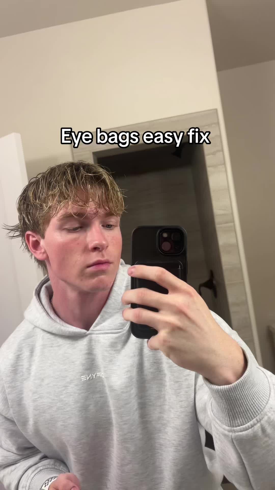 @clayjbower