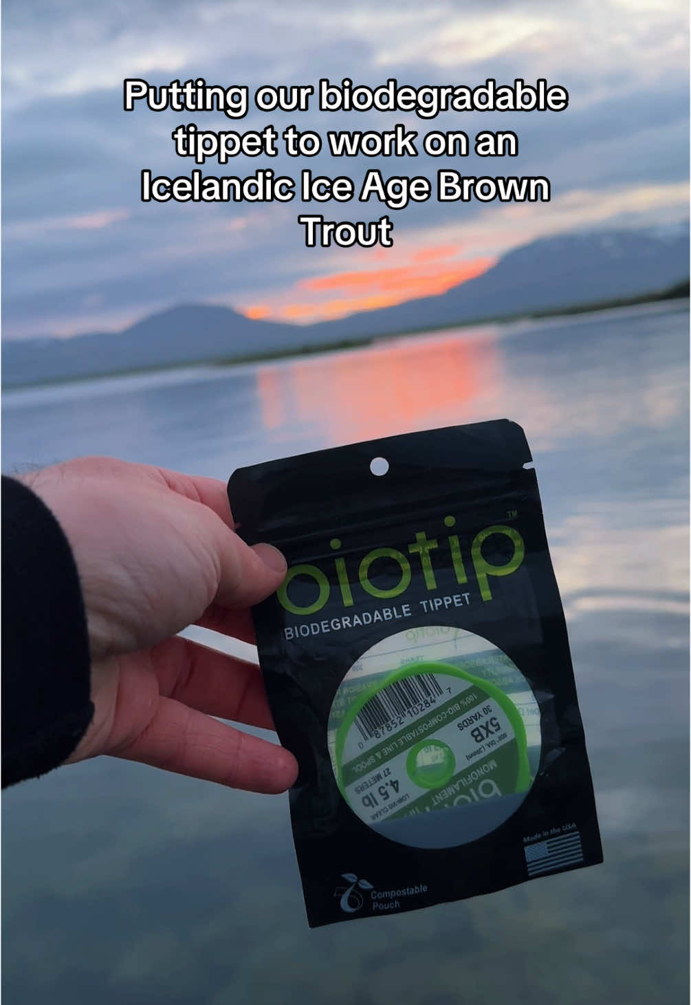 @biotip