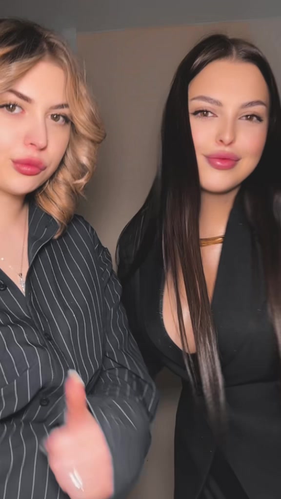 @a.a.vasileva