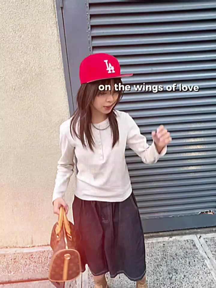 @Notification
