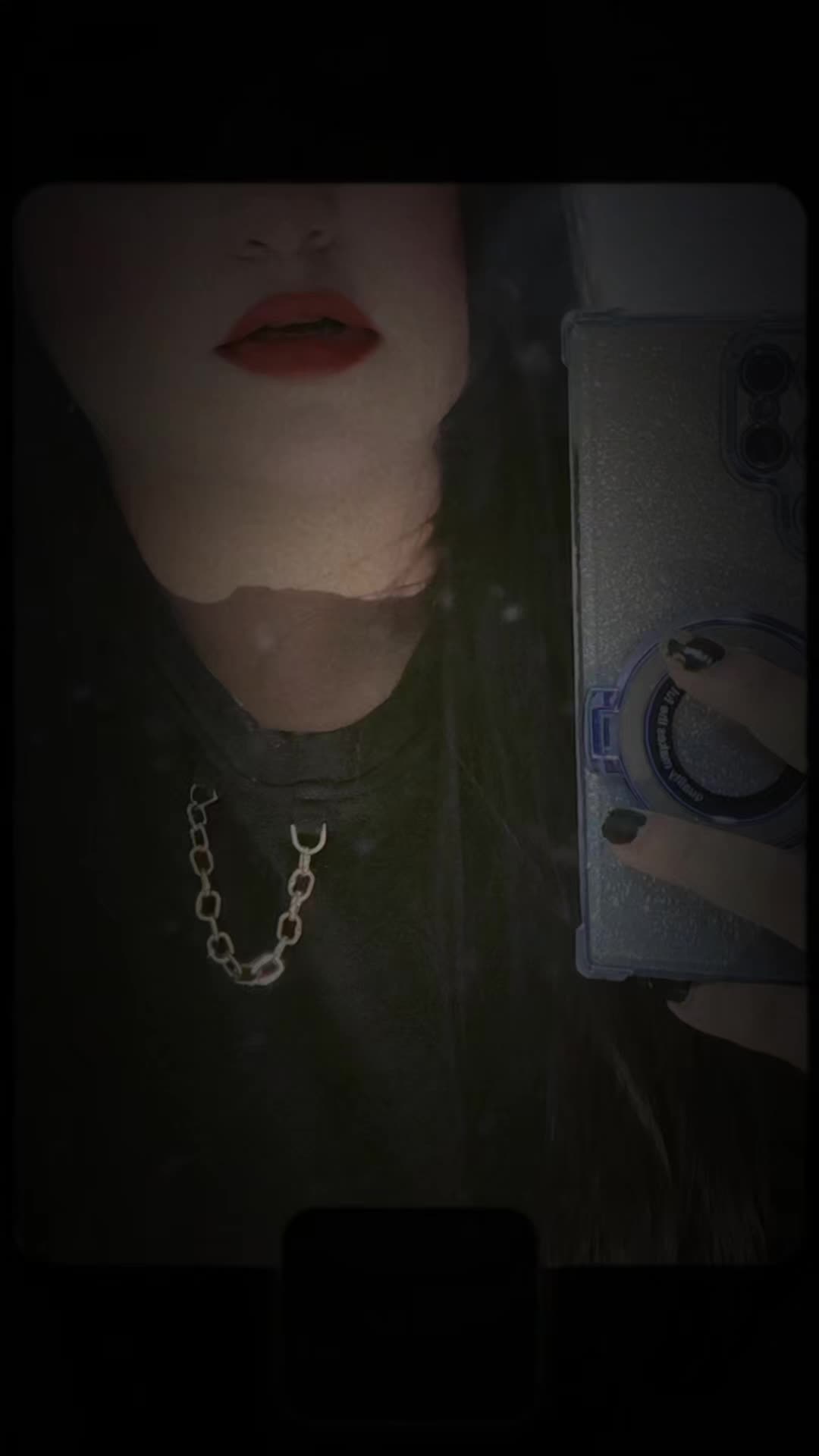 @Bebo 27