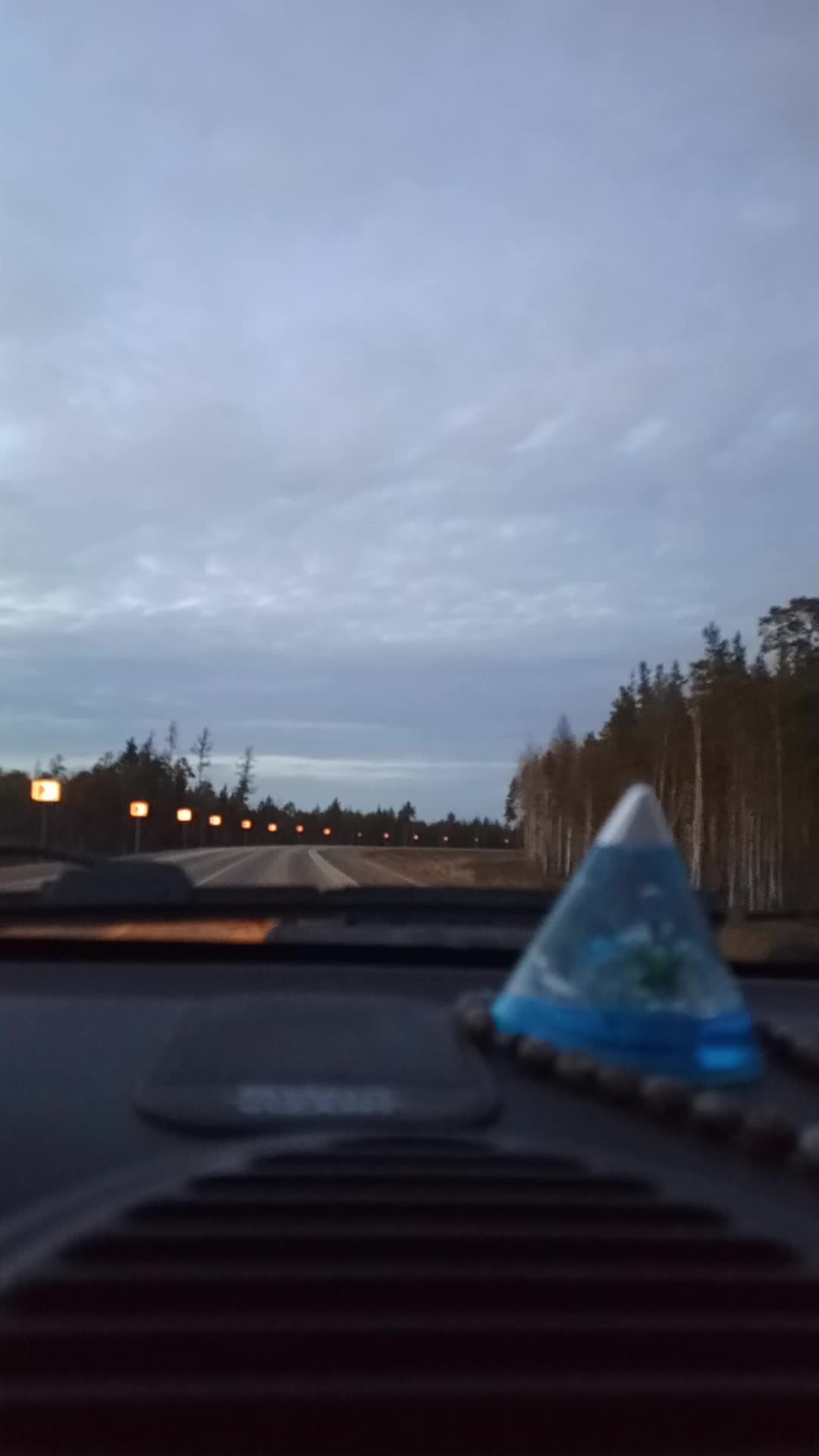 @🌸Василя🌸