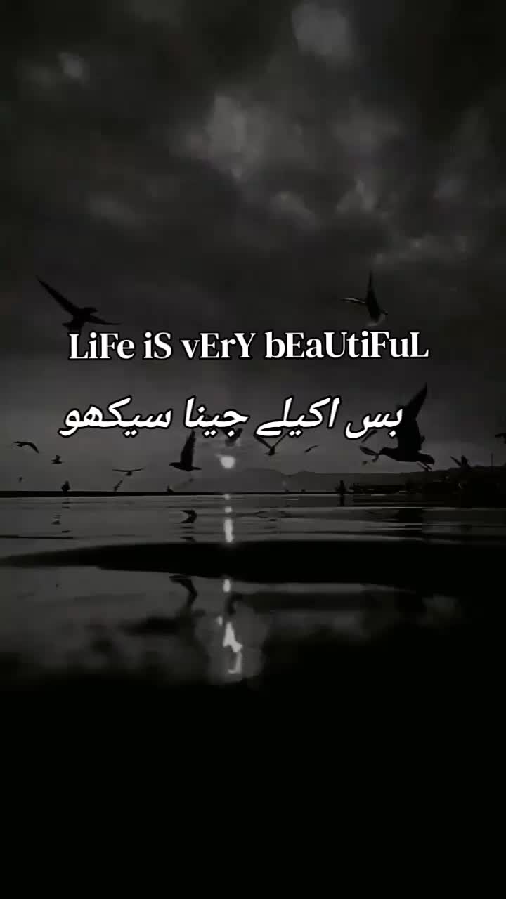 @𝙎𝘼𝙍𝙛𝘼𝙍𝙊𝙎𝙃