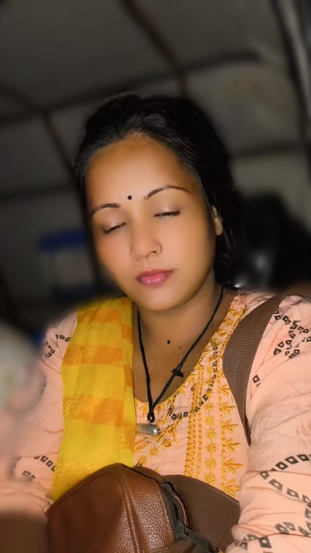 @Sangeeta🫶👀