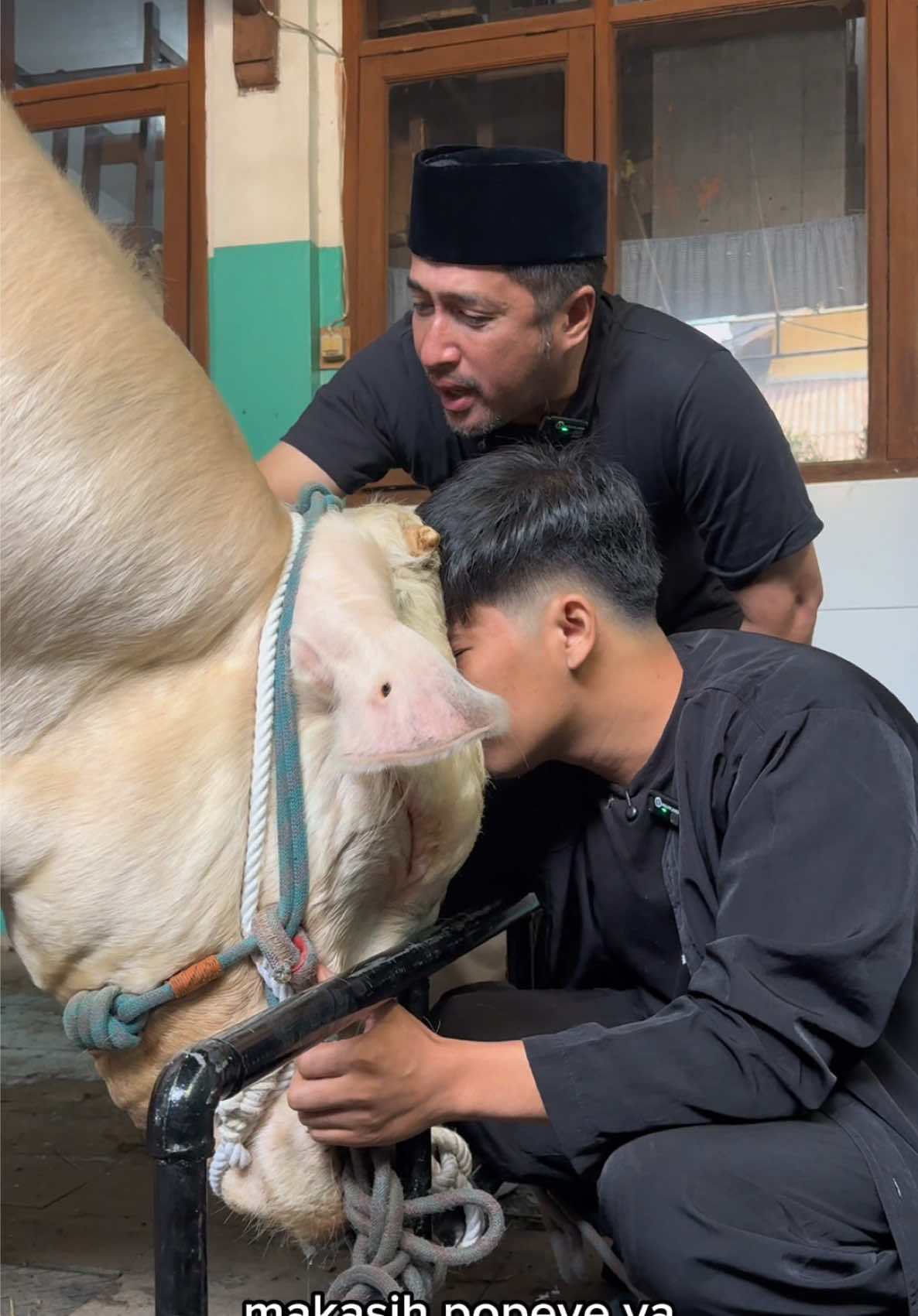 @IRFANHAKIM75