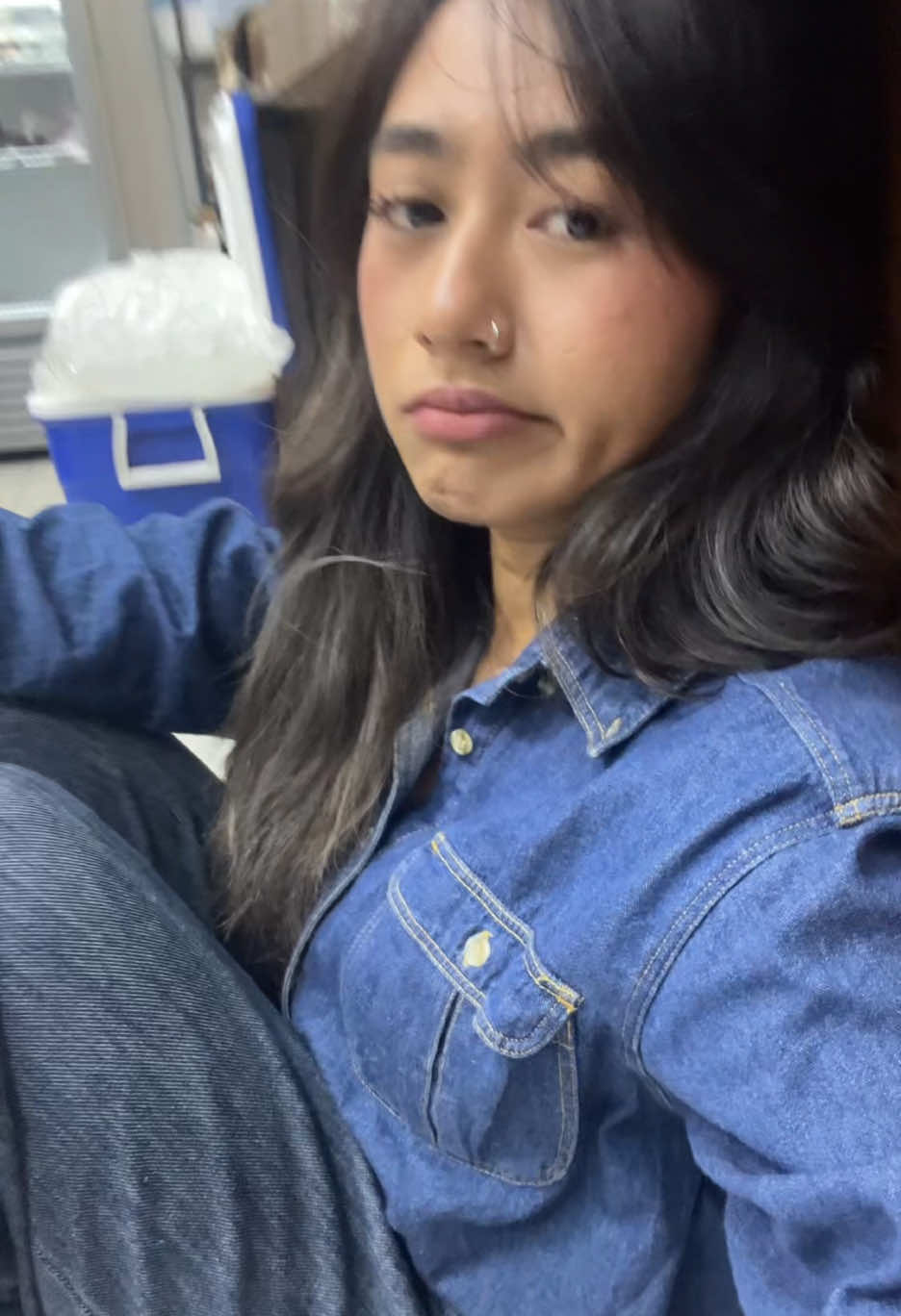 @Aneii