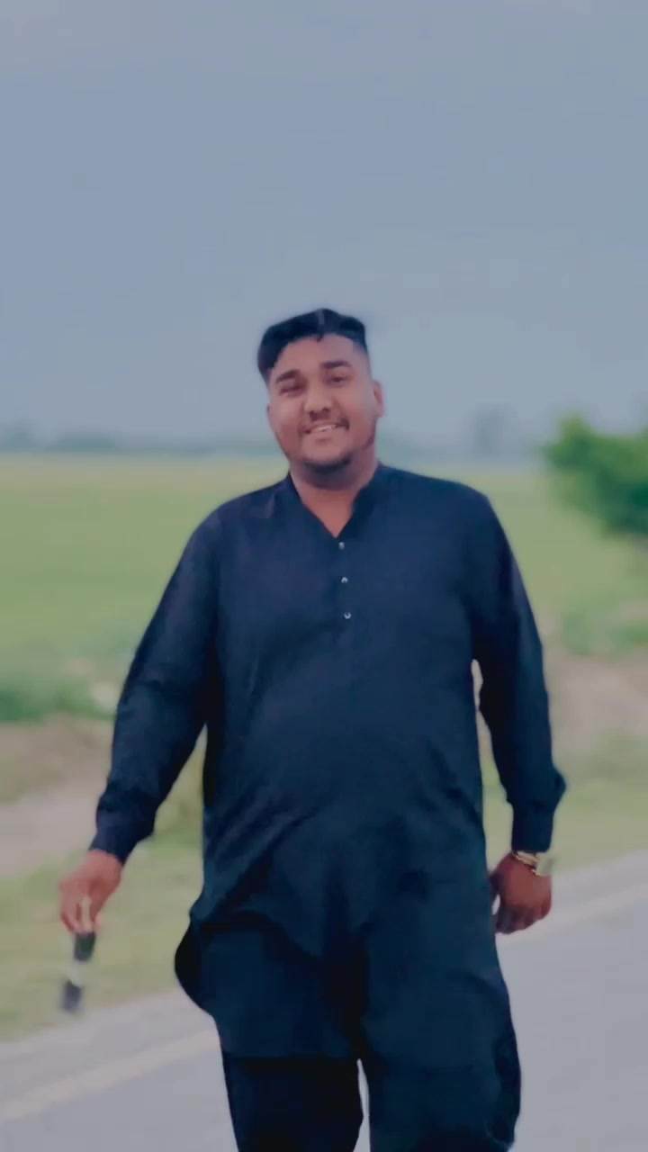 @Malik Arslan