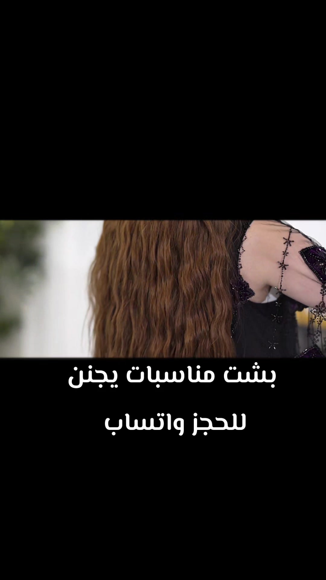 @كلشي وكلاشي