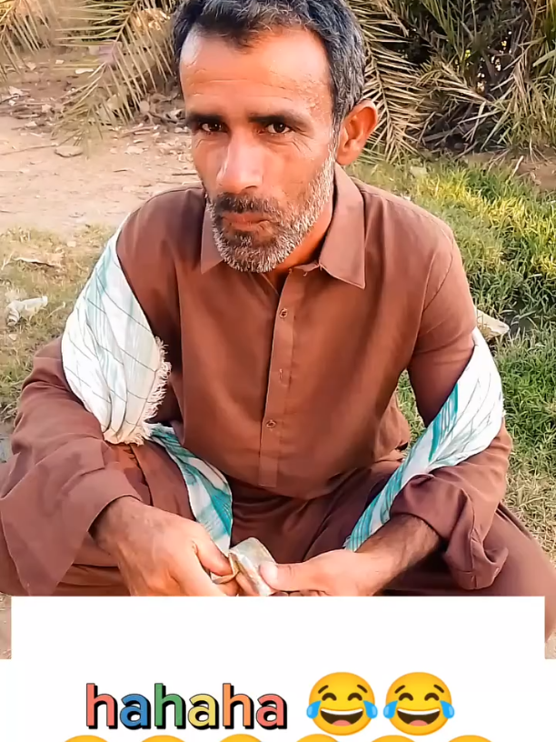 @TikTok23