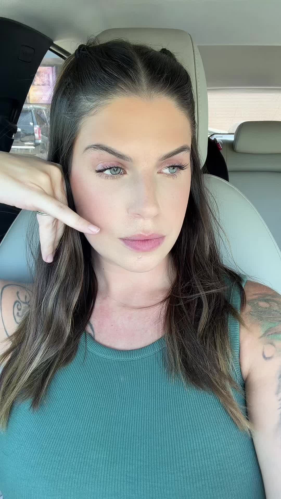 @Rachel Anders