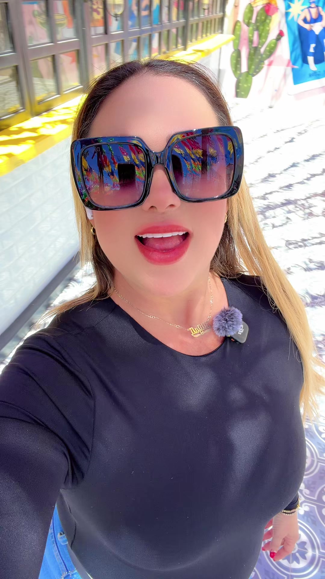 @Zitliali Núñez Oficial