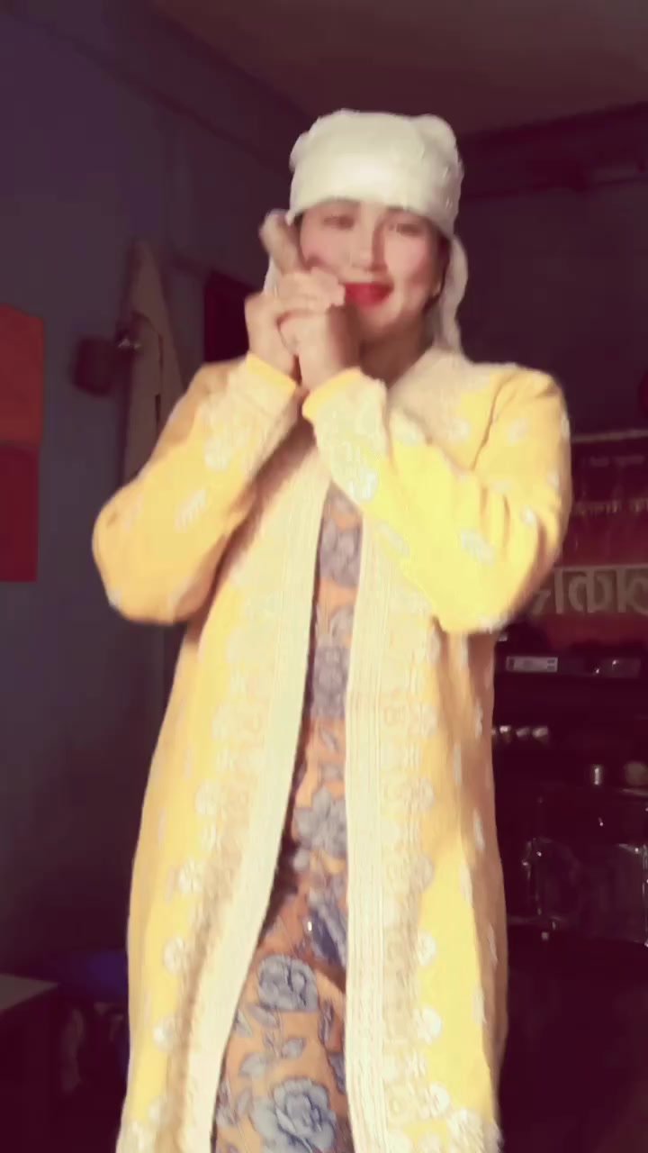 @Mamata Khadka