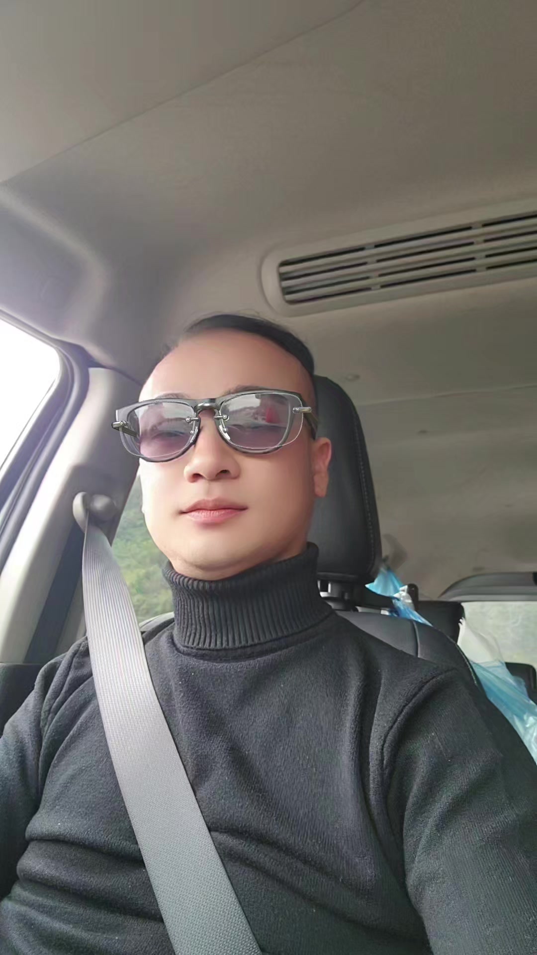 @Xu&acirc;n Trường Đặc Sản T&acirc;y Bắc