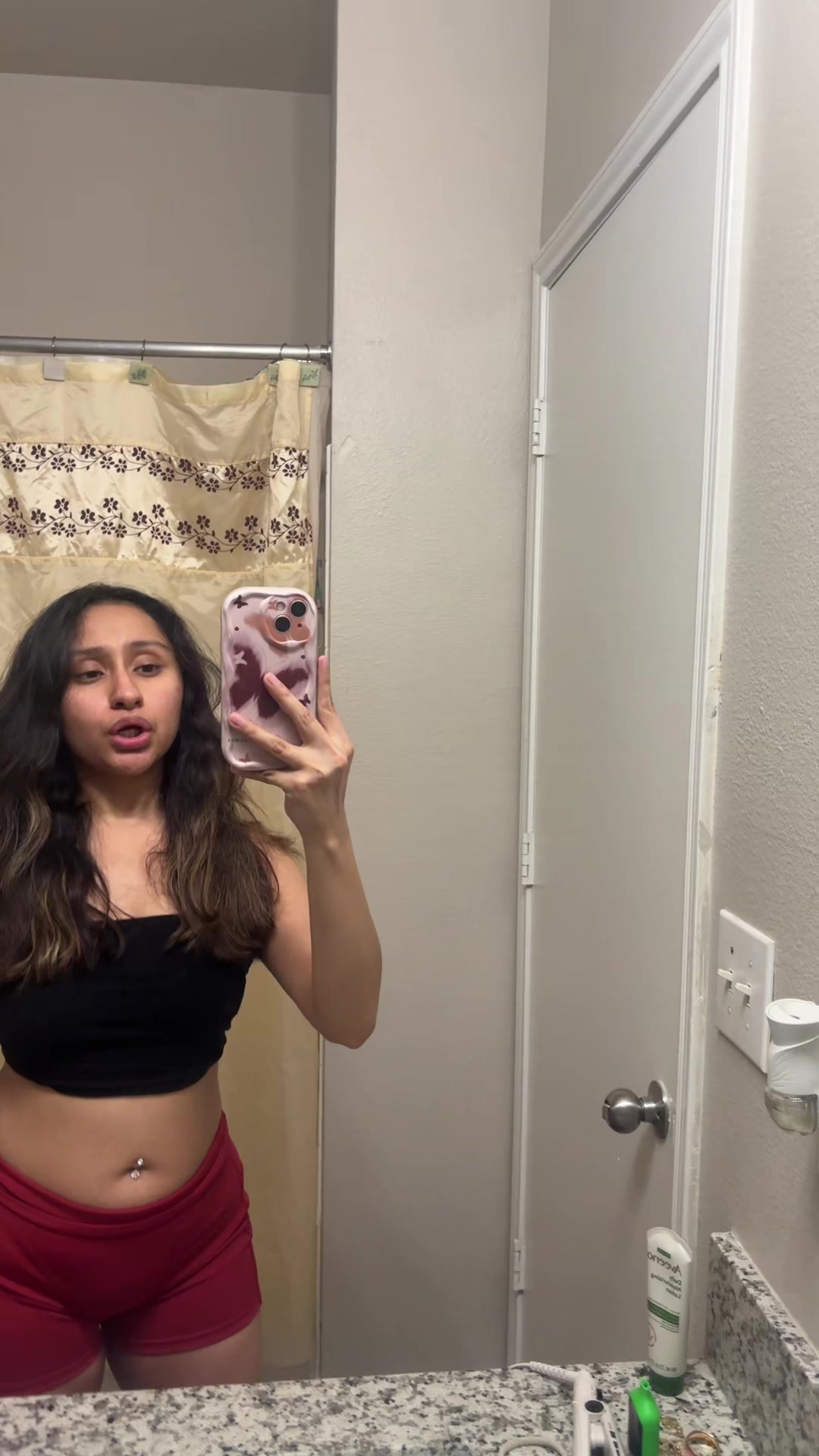 @Ariana💗