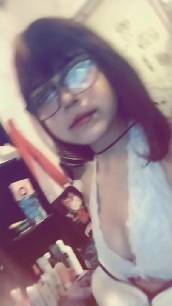 @Alexa Acosta