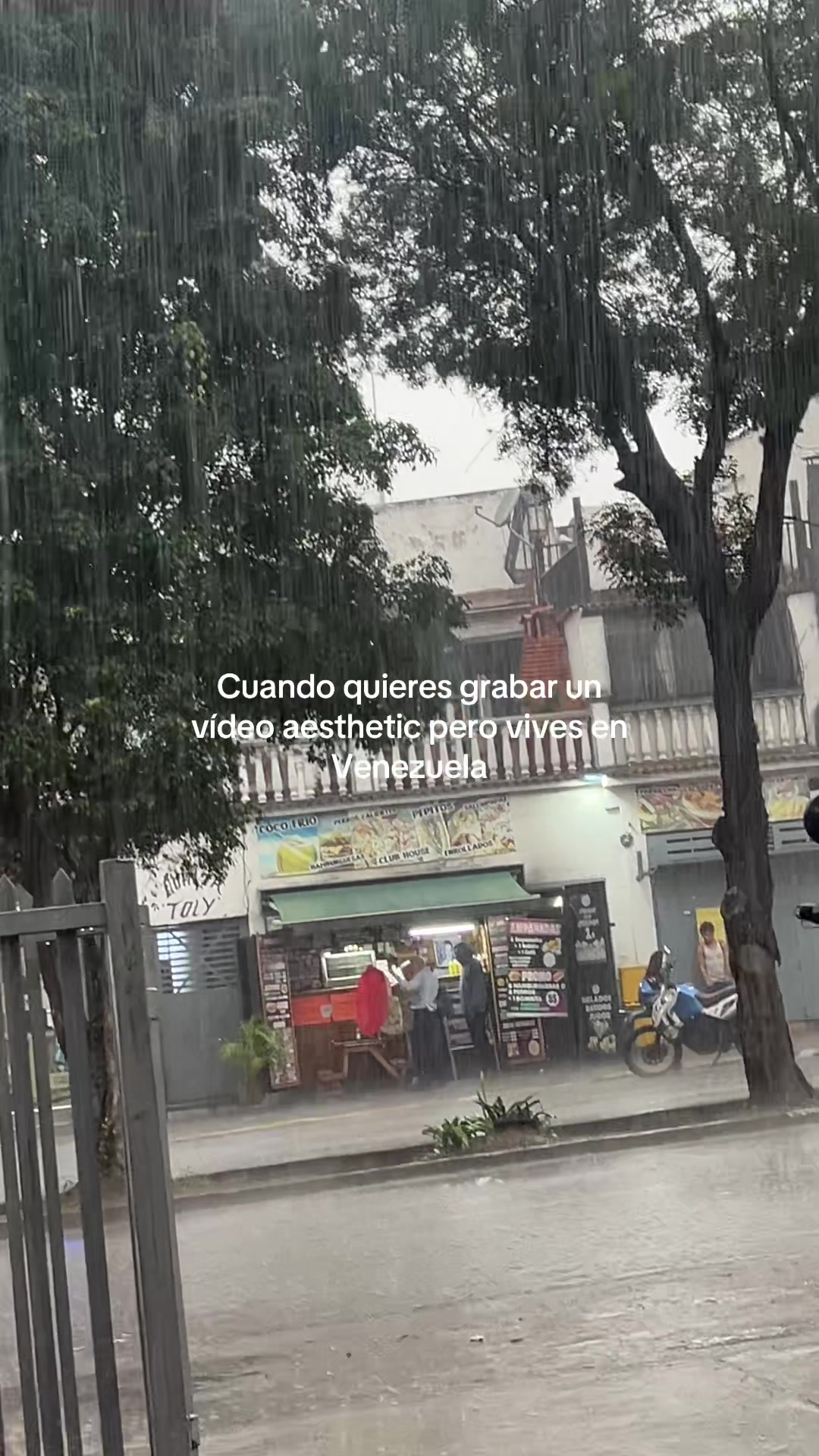 @Andrea Guerrero🍓
