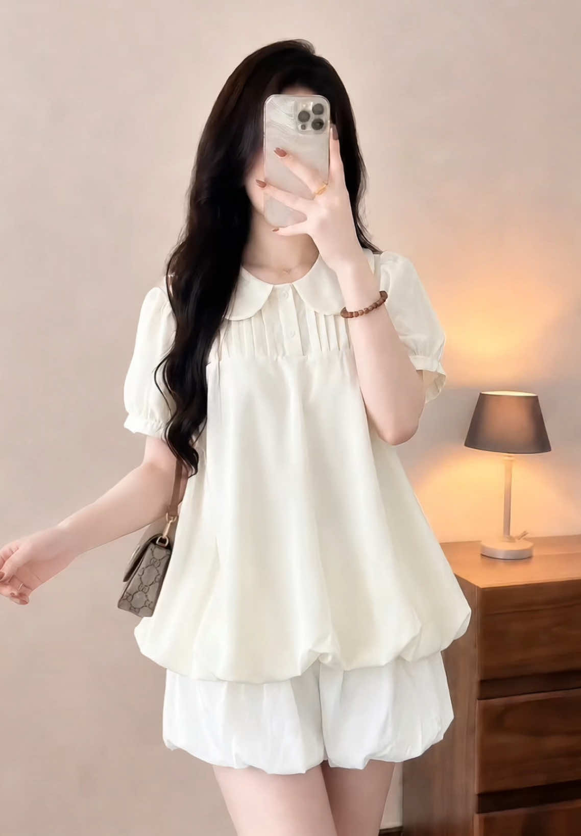 @Ngh&eacute; n&egrave;
