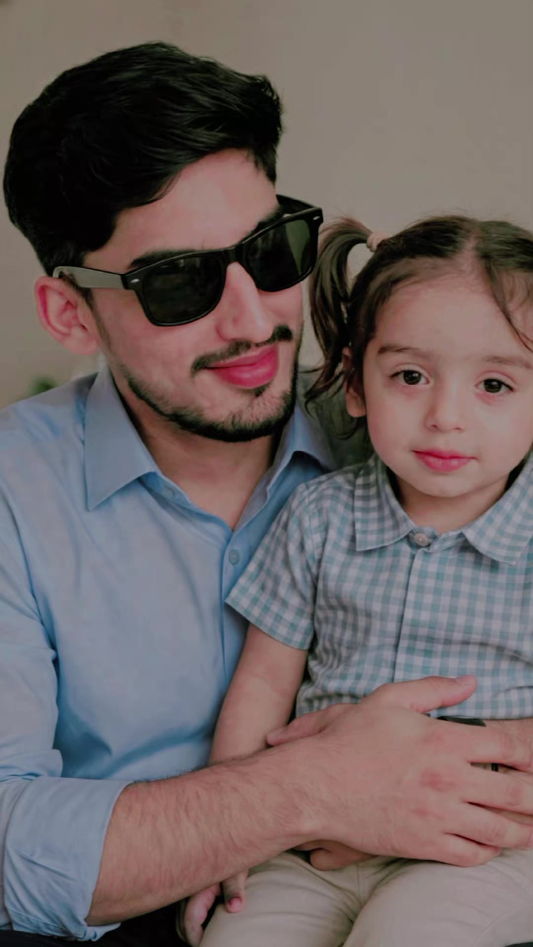 @شاہ میر بلوچ